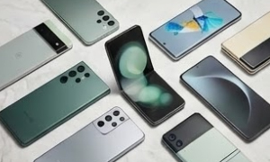 Predaj mobilných telefónov Predaj mobilných telefónov