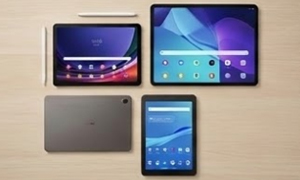 Predaj tabletov Predaj tabletov